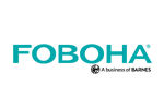 Logo-Foboha-web-150px