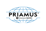 Logo-Priamus-web-150px
