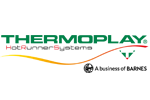 Logo-Thermoplay-web-150px